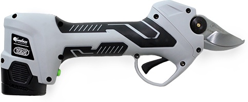 Tijera Poda Electrica Kamikaze Kv310 